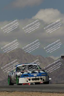 media/Oct-11-2025-Lucky Dog Racing (Sat) [[f5b53147c4]]/3-Second Stint/2-Turn 9/